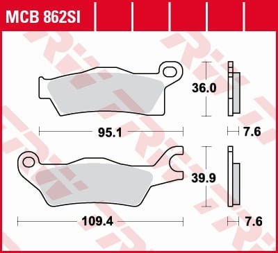 trw-lucas-klocki-hamulcowe-kh618-spiek-metaliczny.jpg