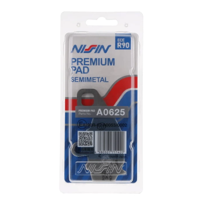 nissin-2024-10-klocki-hamulcowe-kh192-premium-semi.jpg