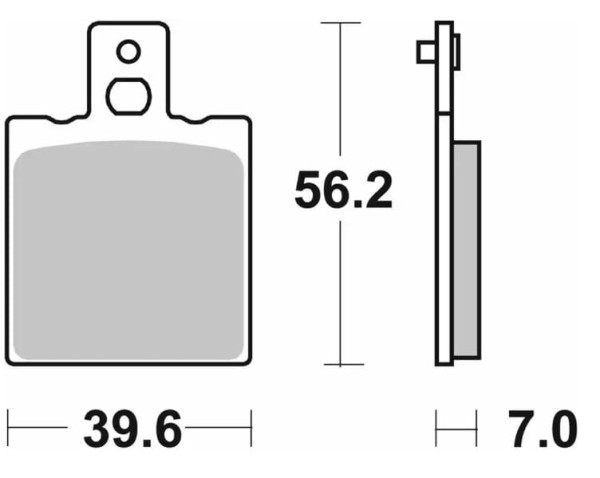 sbs-klocki-hamulcowe-nowosc.jpg