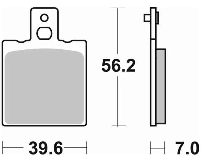 sbs-klocki-hamulcowe-nowosc.jpg