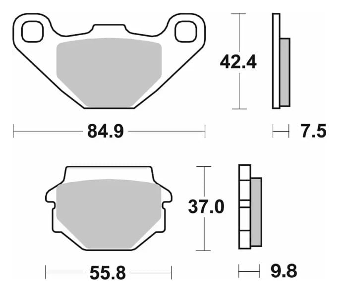 sbs-klocki-hamulcowe-nowosc.jpg