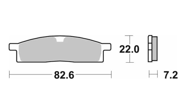 sbs-klocki-hamulcowe-nowosc.jpg