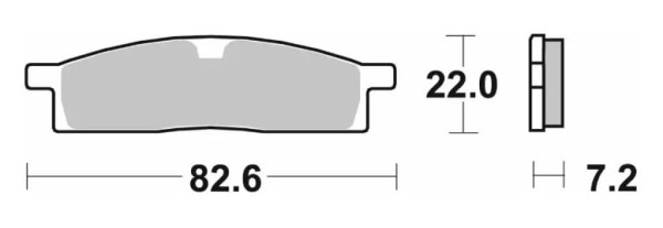 sbs-klocki-hamulcowe-nowosc.jpg