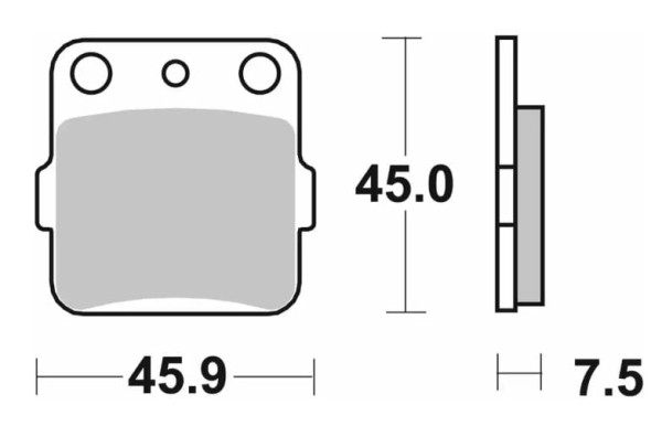 sbs-klocki-hamulcowe-nowosc.jpg