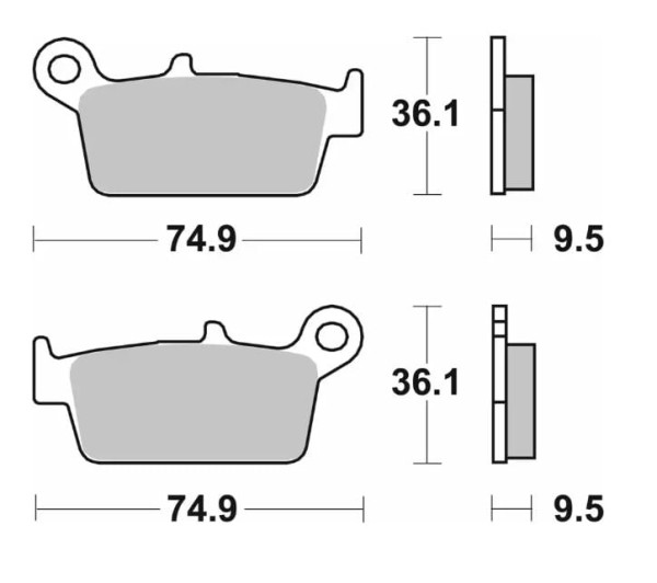 sbs-klocki-hamulcowe-nowosc.jpg
