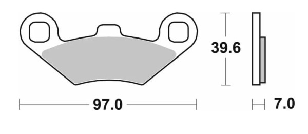 sbs-klocki-hamulcowe-nowosc.jpg