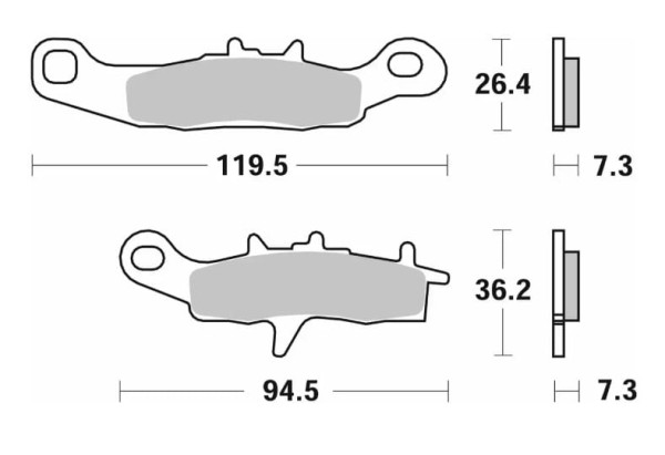 sbs-klocki-hamulcowe-nowosc.jpg