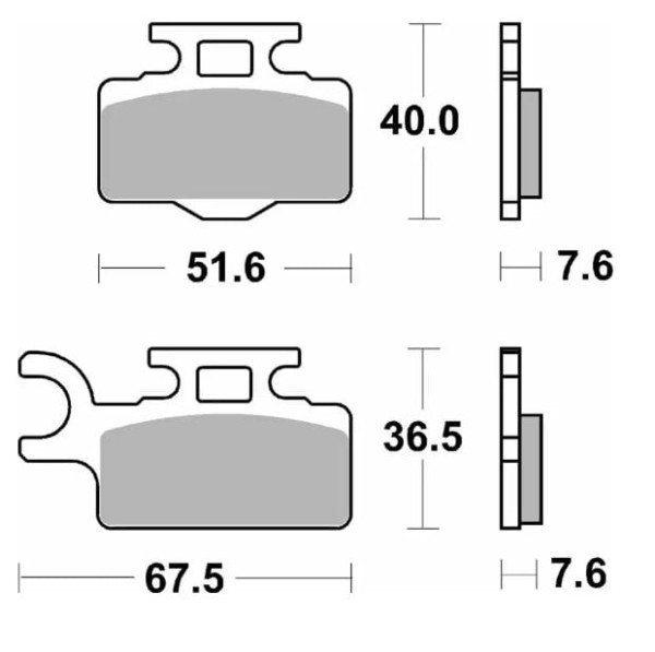 sbs-klocki-hamulcowe-nowosc.jpg