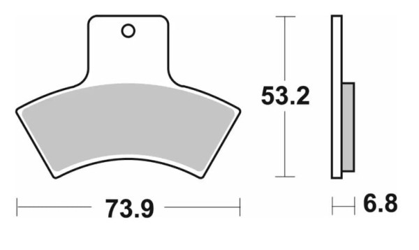 sbs-klocki-hamulcowe-nowosc.jpg