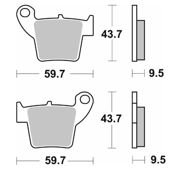 sbs-klocki-hamulcowe-nowosc.jpg