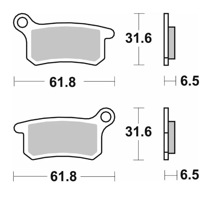 sbs-klocki-hamulcowe-nowosc.jpg