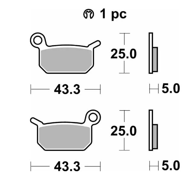 sbs-klocki-hamulcowe-nowosc.jpg