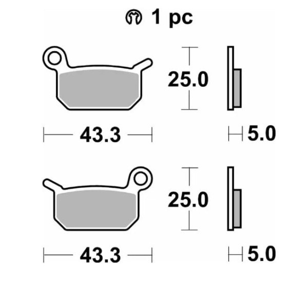 sbs-klocki-hamulcowe-nowosc.jpg