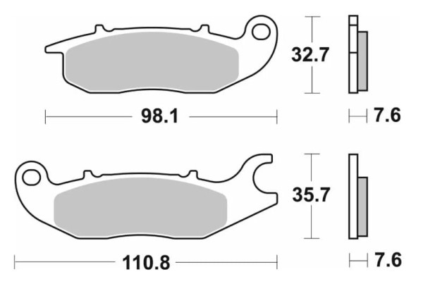 sbs-klocki-hamulcowe-nowosc.jpg