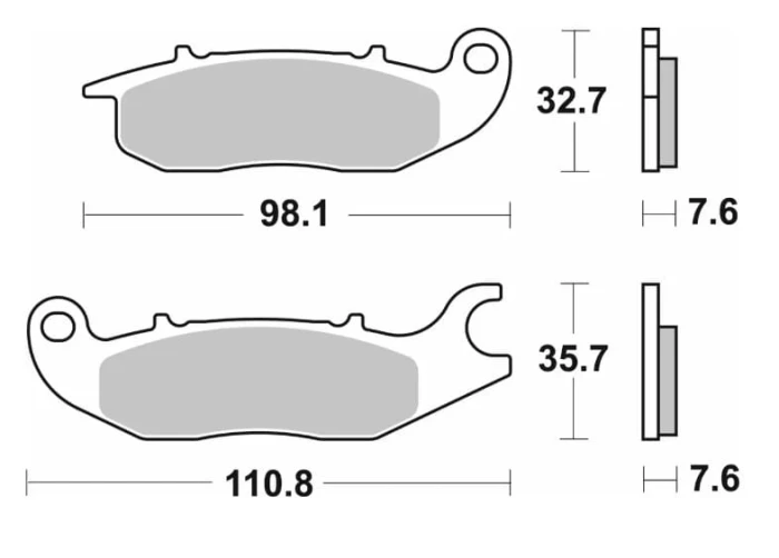 sbs-klocki-hamulcowe-nowosc.jpg