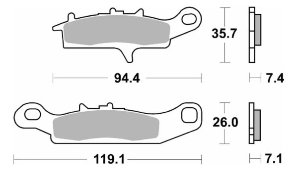 sbs-klocki-hamulcowe-nowosc.jpg