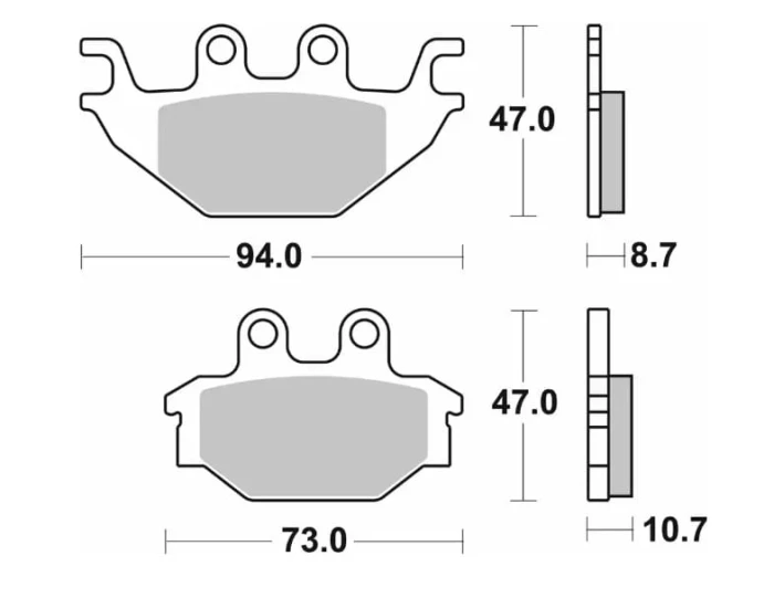 sbs-klocki-hamulcowe-nowosc.jpg