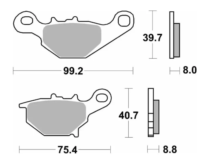 sbs-klocki-hamulcowe-nowosc.jpg