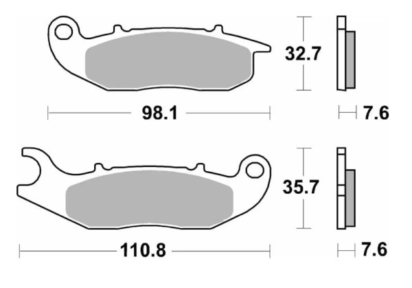 sbs-klocki-hamulcowe-nowosc.jpg