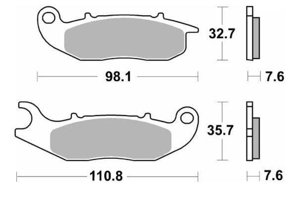 sbs-klocki-hamulcowe-nowosc.jpg