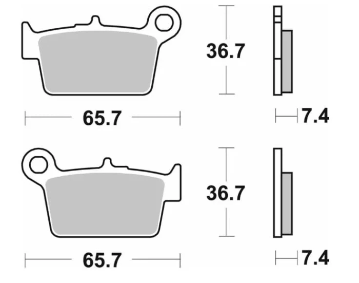 sbs-klocki-hamulcowe-nowosc.jpg