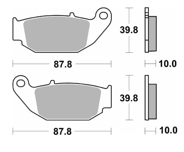 sbs-klocki-hamulcowe-nowosc.jpg