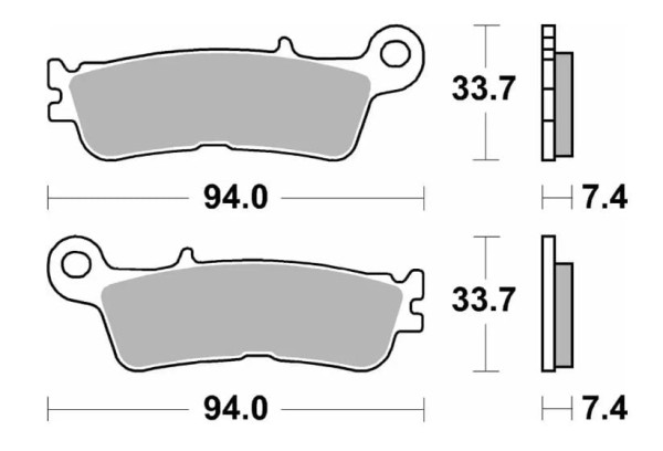 sbs-klocki-hamulcowe-nowosc.jpg