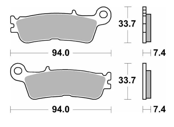 sbs-klocki-hamulcowe-nowosc.jpg