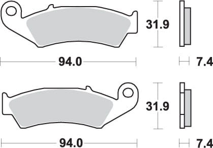 sbs-promocja-klocki-hamulcowe-kh125-off-road-sinte.jpg