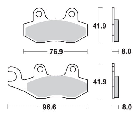 sbs-promocja-klocki-hamulcowe-kh135-kh214-off-ro.jpg
