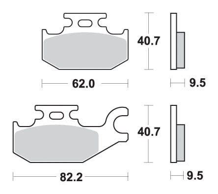 sbs-promocja-klocki-hamulcowe-kh307-off-road-sinte.jpg