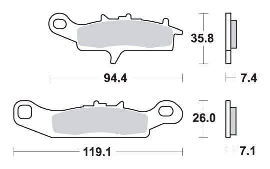 sbs-promocja-klocki-hamulcowe-kh349-off-road-sinte.jpg
