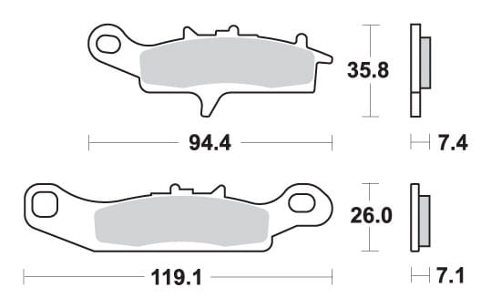 sbs-promocja-klocki-hamulcowe-kh349-off-road-sinte.jpg