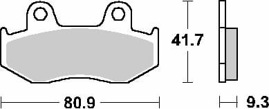 sbs-promocja-klocki-hamulcowe-kh323-off-road-sinte.jpg