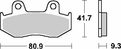 sbs-promocja-klocki-hamulcowe-kh323-off-road-sinte.jpg