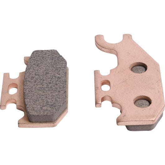 all-balls-2025-07-sintered-brake-pad-front-right-c.jpg