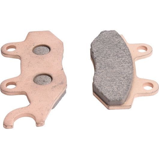 all-balls-2025-07-sintered-brake-pad-front-kawasak.jpg