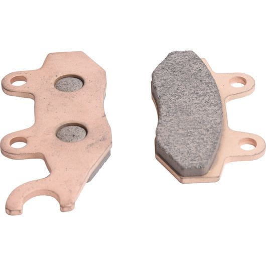 all-balls-2025-07-sintered-brake-pad-front-kawasak.jpg