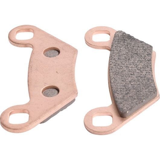 all-balls-2025-07-sintered-brake-pad-front-left-po.jpg