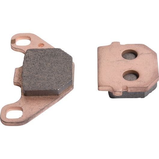 all-balls-2025-07-sintered-brake-pad-front-kawasak.jpg