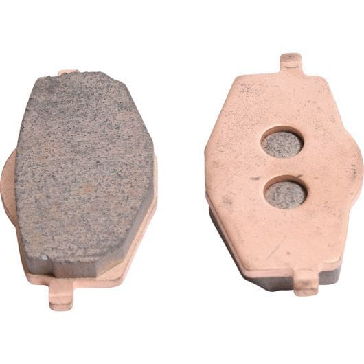 all-balls-2025-07-sintered-brake-pad-front-left-ya.jpg