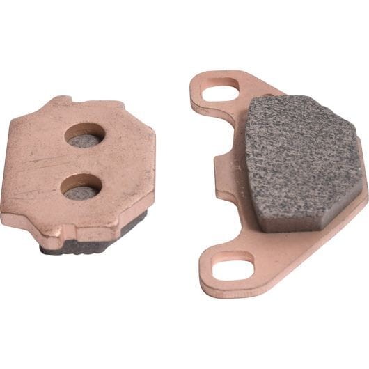 all-balls-2025-07-sintered-brake-pad-front-kawasak.jpg