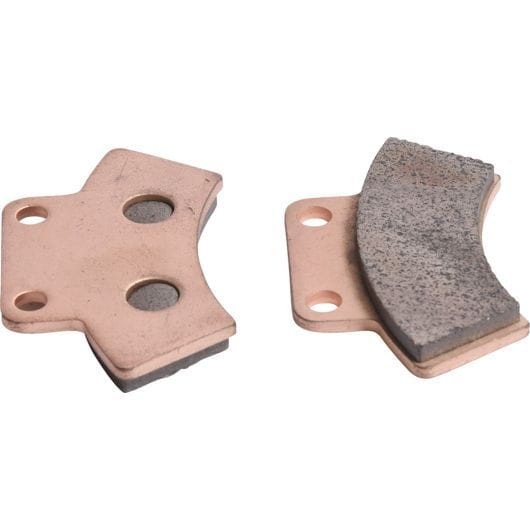 all-balls-2025-07-sintered-brake-pad-front-left-po.jpg