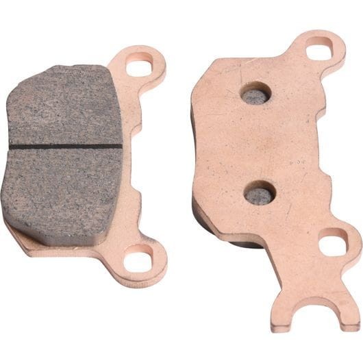 all-balls-2025-07-sintered-brake-pad-rear-right-ca.jpg