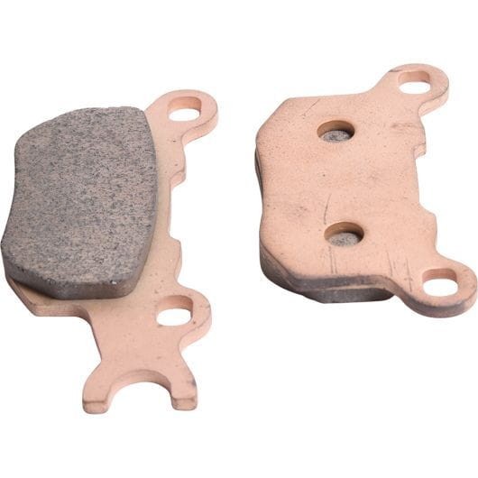 all-balls-2025-07-sintered-brake-pad-rear-left-can.jpg