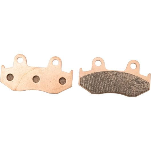 all-balls-2025-07-sintered-brake-pad-front-honda-c.jpg