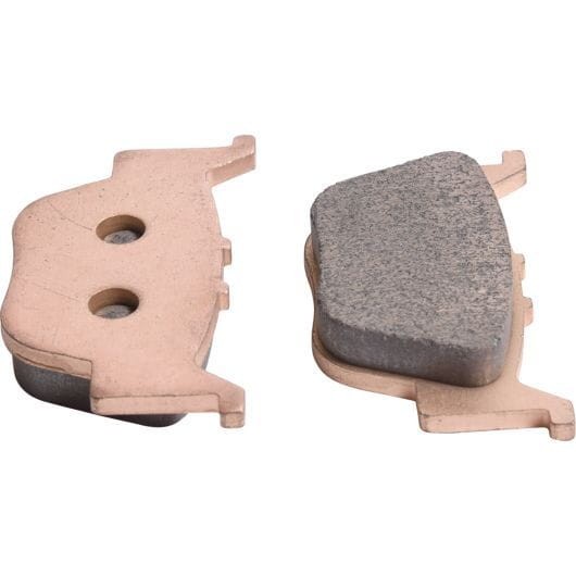 all-balls-2025-07-sintered-brake-pad-rear-right-ho.jpg