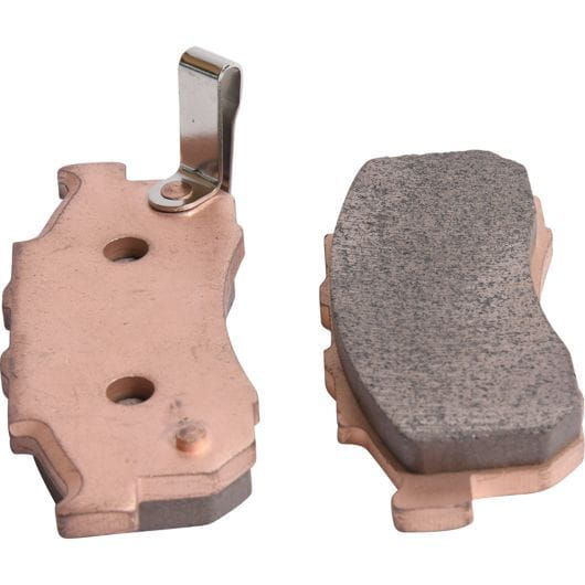 all-balls-2025-07-sintered-brake-pad-front-left-ho.jpg