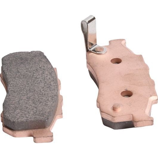 all-balls-2025-07-sintered-brake-pad-front-left-ho.jpg