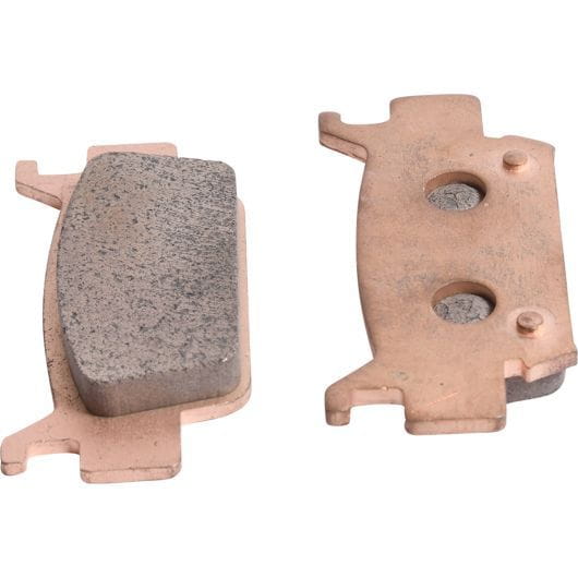 all-balls-2025-07-sintered-brake-pad-front-left-ho.jpg